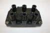 FERRARI 165854 Ignition Coil